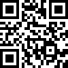 https://mehrnews.com/x3cbvm