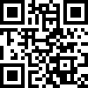 https://mehrnews.com/xYrm4