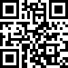 https://mehrnews.com/xJhp4