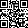 https://mehrnews.com/xM8Hf
