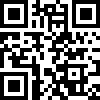 https://mehrnews.com/xYKTS