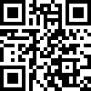 https://mehrnews.com/xpY9Y
