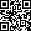 https://mehrnews.com/x33qzP