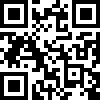 https://mehrnews.com/xPJPd