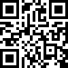 https://mehrnews.com/x39HJw