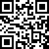 https://mehrnews.com/xRXX8
