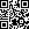 https://mehrnews.com/xTN6H