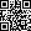 https://mehrnews.com/x3bXhh