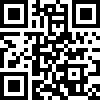 https://mehrnews.com/xKzkn