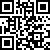 https://mehrnews.com/xM7dR