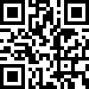 https://mehrnews.com/x39xCr