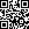 https://mehrnews.com/xYNkt