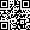 https://mehrnews.com/x37ZDX