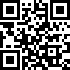 https://mehrnews.com/x38kGR