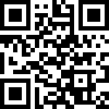https://mehrnews.com/x37KCn