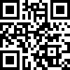 https://mehrnews.com/xP6P7