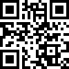 https://mehrnews.com/xMWvG