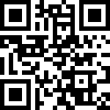 https://mehrnews.com/xVYFH