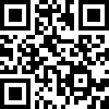 https://mehrnews.com/x38Zhn