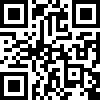 https://mehrnews.com/x3b4mt