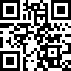 https://mehrnews.com/xWYPv