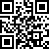 https://mehrnews.com/x3cszW