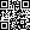 https://mehrnews.com/xfrdD