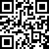 https://mehrnews.com/x34TLn