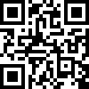 https://mehrnews.com/x33Zfx