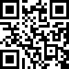 https://mehrnews.com/xWvnw