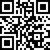 https://mehrnews.com/xYBZF