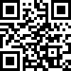 https://mehrnews.com/x3b23w
