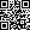https://mehrnews.com/x39XxX