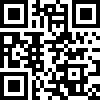 https://mehrnews.com/xLYTM