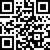 https://mehrnews.com/x32hNL