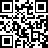 https://mehrnews.com/xXG3c