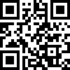 https://mehrnews.com/x39ZTX