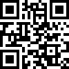 https://mehrnews.com/xDm4F