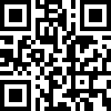 https://mehrnews.com/x3bWNH