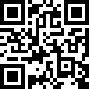 https://mehrnews.com/x329HT