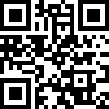 https://mehrnews.com/xT9Bx