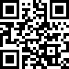 https://mehrnews.com/x39mgq