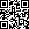 https://mehrnews.com/x37VQJ