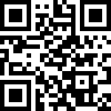 https://mehrnews.com/x3cN6n