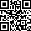 https://mehrnews.com/xptf2