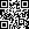https://mehrnews.com/xW2NF