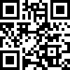 https://mehrnews.com/xMfQ5