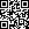 https://mehrnews.com/x3cCVN