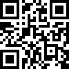 https://mehrnews.com/x3cfZG