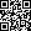 https://mehrnews.com/x33KdP